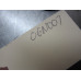 06Q307 Engine Lift Bracket For 07-12 HYUNDAI ELANTRA  2.0